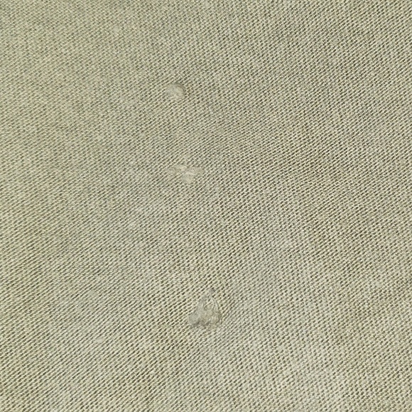 Chase Nascar Authentics T-Shirt - Picture 5 of 5